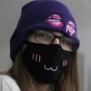 meowsandstuff