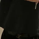 ilysora