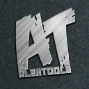 alextools
