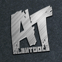 alextools