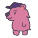demonicaplus