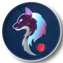 skretex