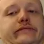 ethanthedeadman