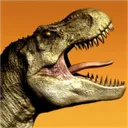 teranasaurus