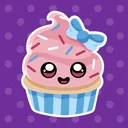 easybake88