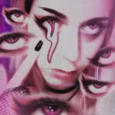 alicethelittlealien