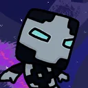 _ronan