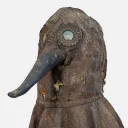 morriperkele