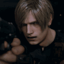 heyvengeance
