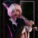 _dollipop