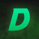 demonicfyre