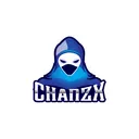 _chanzx