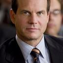 William Hudson