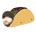 paco1342