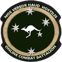 ocb_valour