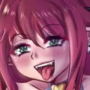 scarletspy