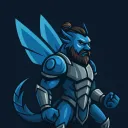 palkyx