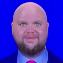 avatar Turd Ferguson