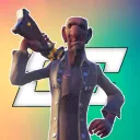 shyren