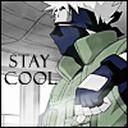 Genzo Wakabayashi
