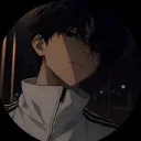gunibluu