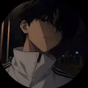 gunibluu