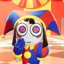 sonikkukokoro3