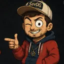 savog