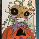 punpkinqueen