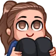 jamie2413