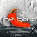 ragincajun_85