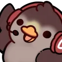 dantheducky