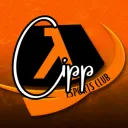 cipp