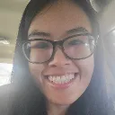 neongummeh
