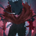 shinyshio