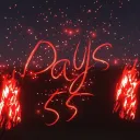 days55