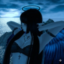 avatar yimii