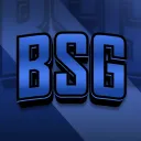bsg_iranova