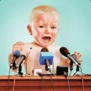 podium_baby