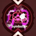 Symbols's Avatar