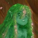 theplaneskeeper