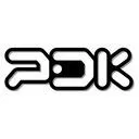 pocketsdk