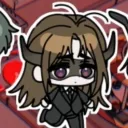 aliceorguilty