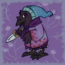 .theravenking