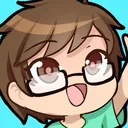 ipixelgalaxy