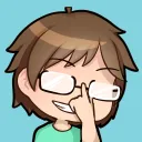 ipixelgalaxy