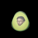 poseyhead