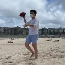 matt0410__