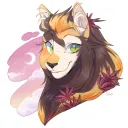 ricari