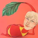 J-Rettes's Avatar